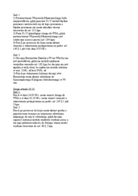 postepowanie-administracyjne-odpowiedzi-do-kolokwium