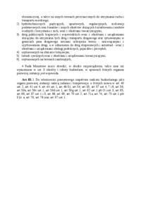 Właściwość - przykład 2