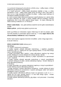 organy-wyzszego-stopnia-omowienie