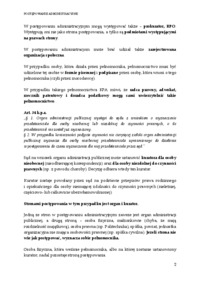 czynnosci-prawne-organu-wyklad