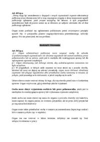 artykul-45-postepowania-administracyjnego-wyklad
