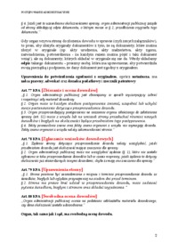 dowody-w-postepowaniu-administracyjnym-wyklad