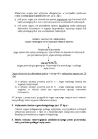 wylaczenie-pracownika-wyklad