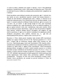 bezrobocie-jako-problem-spoleczny-opracowanie