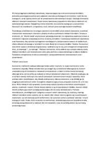 rozwoj-spoleczny-czlowieka-opracowanie