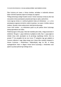 co-to-jest-okres-krytyczny-w-rozowju-opracowanie