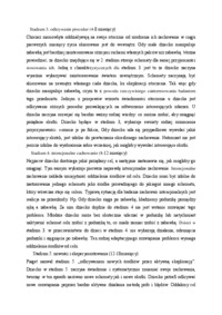 model-rozwoju-myslenia-wedlug-piageta-opracowanie