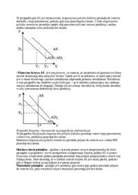 model-as-ad-omowienie