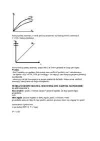 teoria-wzrostu-solowa-omowienie