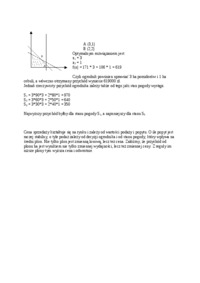 problem-ogrodnika-omowienie