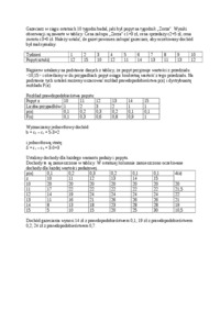 przyklad-gazeciarza-omowienie