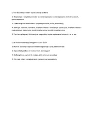 immunologia-kolokwium-3