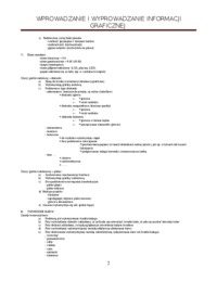 Technologia Informacyjna