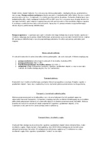 transport-przez-blony-wyklad