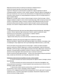 Gospodarka wodna - wykład