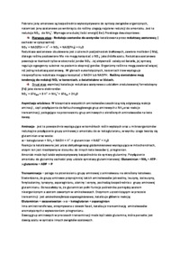 Antagonizm jonów - wykład