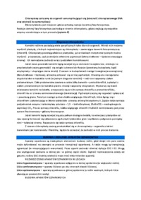 chloroplasty-cialko-zieleni-wyklad