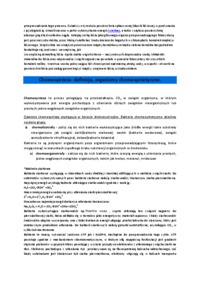 budowa-anatomiczna-lisci-roslin-wyzszych-jako-wyraz-pelnionych-funkcji-fotosynteza