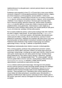 historia-instytucji-politycznych-rewolucja-papieska