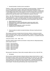 historia-instytucji-politycznych-samorzad-terytorialny-na-litwie