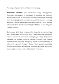 wyklad-koncepcja-potegi-powietrznej-aleksandra-seversy