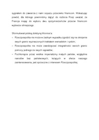 wyklad-koncepcje-geopolityczne-adolfa-boche-skiego