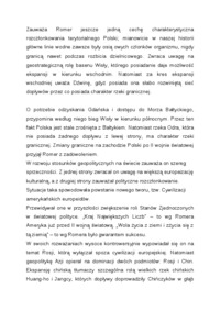 wyklad-koncepcje-geopolityczne-eugeniusza-romera