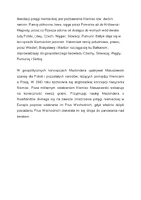 wyklad-koncepcje-geopolityczne-ignacego-matuszewskiego