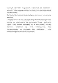 wyklad-koncepcje-georegionow-saula-cohena