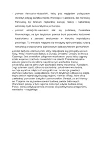 wyklad-koncepcje-polityczne-jerzego-niezbrzyckiego