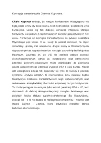 wyklad-koncepcje-transatlantyckie-charlesa-kupchana