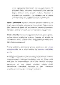wyklad-pojecie-granicy-panstwa