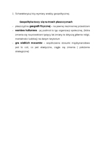 wyklad-trzy-wymiary-analizy-geopolitycznej