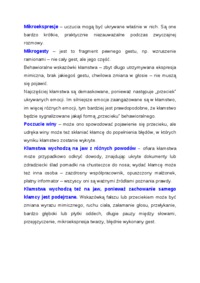 wyklad-mikroekspresje