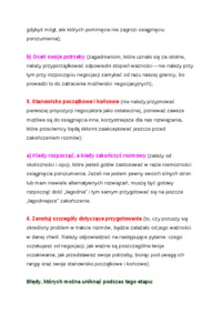 wyklad-etapy-negocjacji