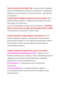 wyklad-gry-o-sumie-niezerowej