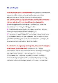 wyklad-gry-symulacyjne