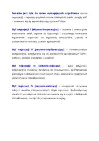 wyklad-style-negocjacji