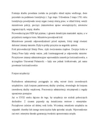 Wykład - Komisja Edukacji Narodowej