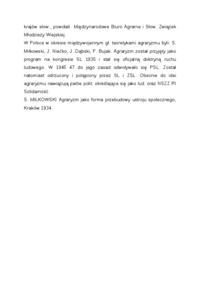 wyklad-definicja-agraryzmu