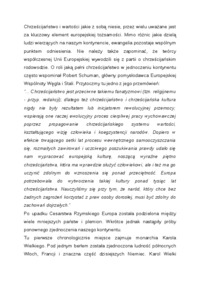 wyklad-wstep-do-integracji-europejskiej