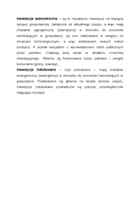 wyklad-inwestycje-autonomiczne