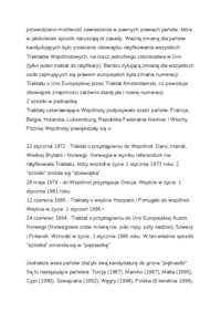 wyklad-traktat-amsterdamski