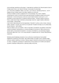 wyklad-formy-komunikacji-z-wyborca