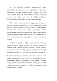 wyklad-historia-i-ustroj-polityczny-chile