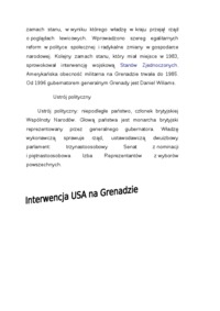 wyklad-historia-i-ustroj-polityczny-grenady