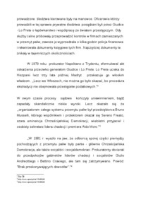 Wykład - Mafia paliwowa