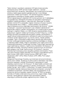 wyklad-organizacja-ukladu-warszawskiego