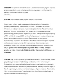 wyklad-pierwszy-niekomunistyczny-rzad