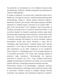 Wykład - plany stron